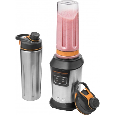 SBL 7500SS smoothie mixér SENCOR