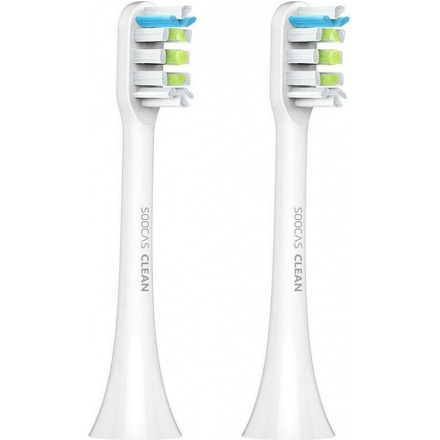 Xiaomi Soocas X3 Electric Toothbrush