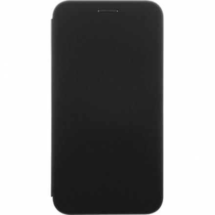 Pouzdro Evolution Deluxe iPhone 15 Pro (Černá) 11884