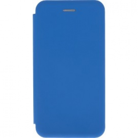 Pouzdro Flipbook Evolution Realme 8 / Realme 8 Pro (LTE) 4G, (modrá) 0591194103841
