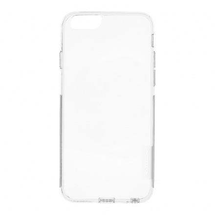 Nillkin Nature TPU Kryt Transparent pro iPhone 6/6S, 20631