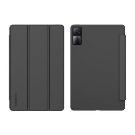 Made for Xiaomi Book Pouzdro pro Xiaomi Redmi Pad SE Black, WIFOLIOREDMIPADSEN