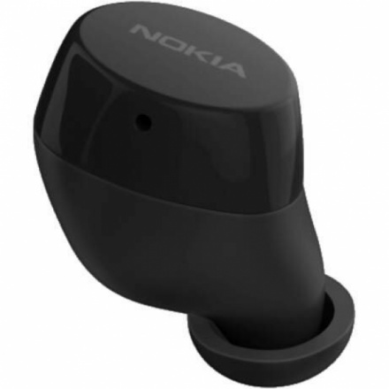 BH-605 Nokia Power Earbuds Black, 57983107496