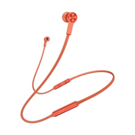 Huawei CM70 FreeLace Stereo Bluetooth Headset Orange, 2447424