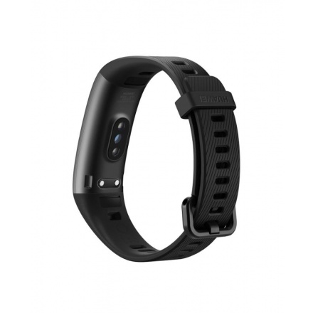 Huawei Band 4 Pro Black, 55024888