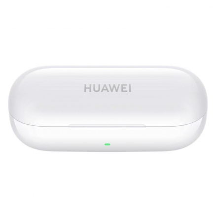Huawei Freebuds 3i Ceramic White, 2452287
