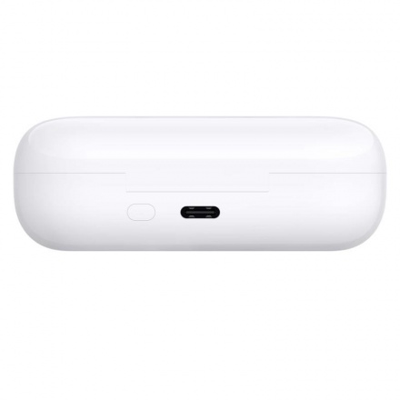 Huawei Freebuds 3i Ceramic White, 2452287