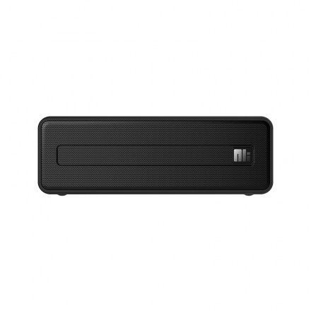 Nillkin Traveller W1 Bluetooth Reproduktor Black, 2445693