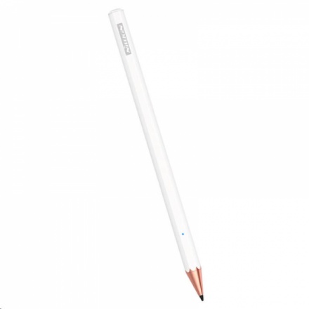 Nillkin Crayon K2 iPad Stylus White, 57983101343