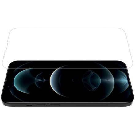Nillkin Tvrzené Sklo 0.33mm H pro Apple iPhone 13/13 Pro/14 , 57983105539