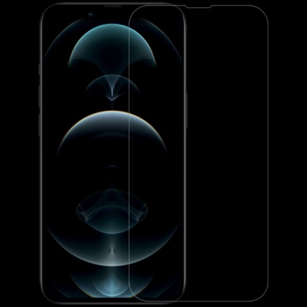 Nillkin Tvrzené Sklo 0.33mm H pro Apple iPhone 13 Pro Max/14 Plus , 57983105540