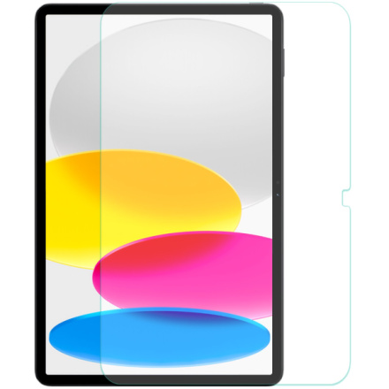 Nillkin Tvrzené Sklo 0.3mm H+ pro iPad 10.9 2022, 57983112767
