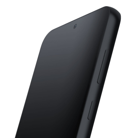 Nillkin Impact Resistant Curved Fólie pro Samsung Galaxy S23 (2KS), 57983113130