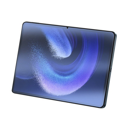 Nillkin Tvrzené Sklo V+ Anti-Blue Light 0.33mm pro Xiaomi Pad 6/6 Pro, 57983115513