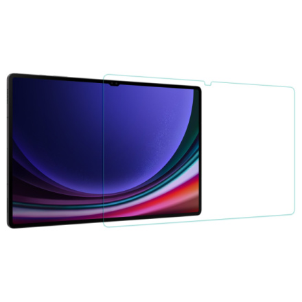 Nillkin Tvrzené Sklo 0.3mm H+ pro Samsung Galaxy Tab S9 Ultra, 57983117675