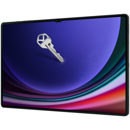 Nillkin Tvrzené Sklo 0.3mm H+ pro Samsung Galaxy Tab S9 Ultra, 57983117675