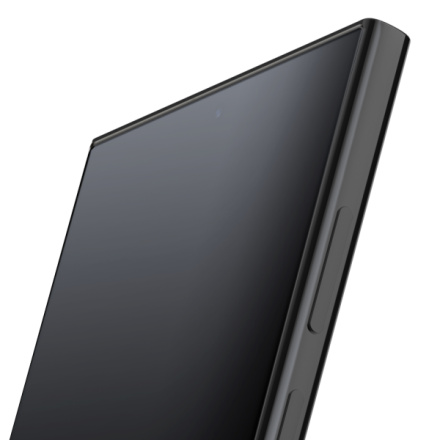 Nillkin Impact Resistant Curved Fólie pro Samsung Galaxy S24 Ultra (2KS), 57983119040