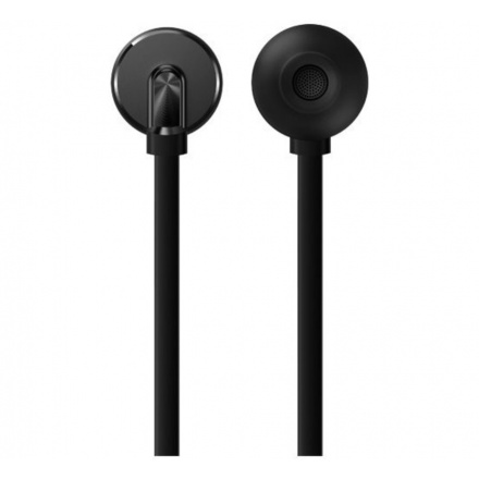 OnePlus Ear Stereo Headset USB-C Bullets Black, 1091100041