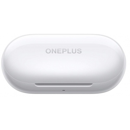 OnePlus Buds Z White, 5481100053