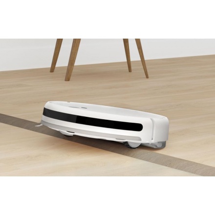 Xiaomi Mi Robot Vacuum Mop, 2454747