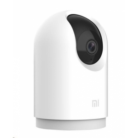 Xiaomi Mi 360 Home Security Camera 2K Pro, BHR4193GL