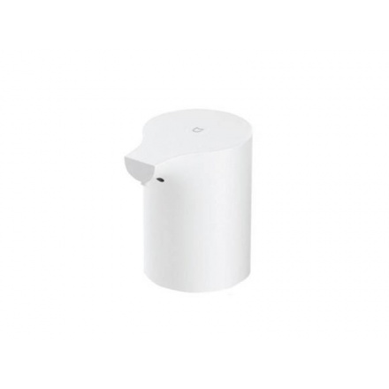 Xiaomi Mi Automatic Foam Soap Dispenser White, BHR4558GL