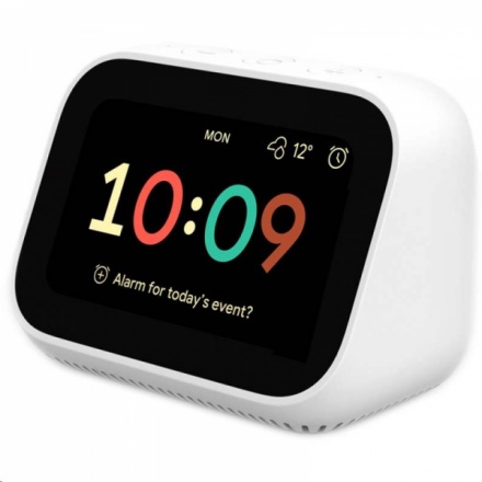 Xiaomi Mi Smart Clock, 29433