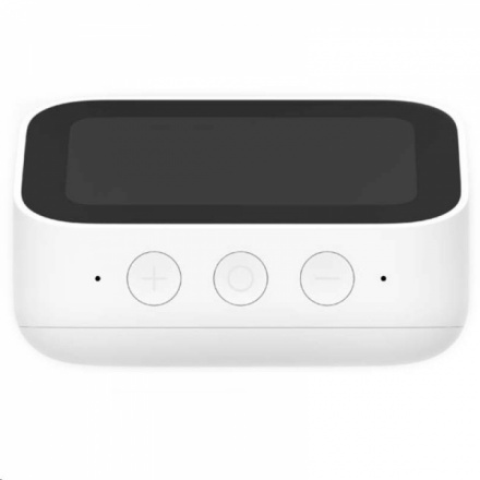 Xiaomi Mi Smart Clock, 29433