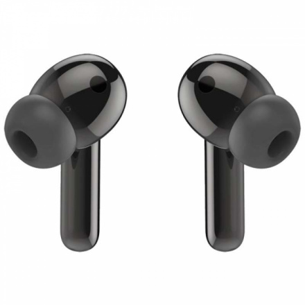 Xiaomi Flip Buds Pro Black, TWSEJ20GT