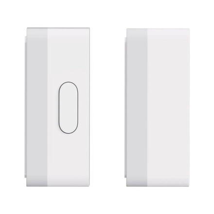 Xiaomi Mi Window and Door Sensor 2, BHR5154GL