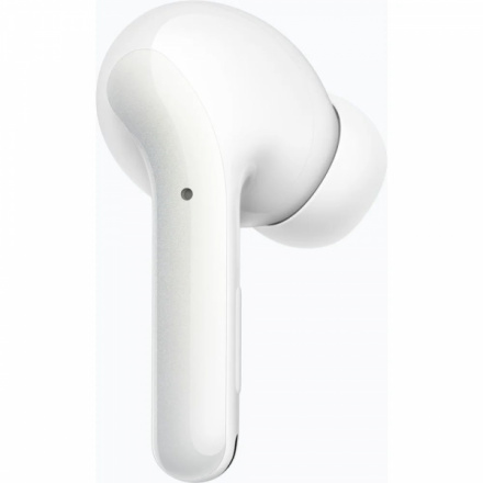 Xiaomi Buds 3T Pro Gloss White, 57983109411