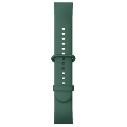 Xiaomi Redmi Watch 2 Lite Strap Olive, 57983110226