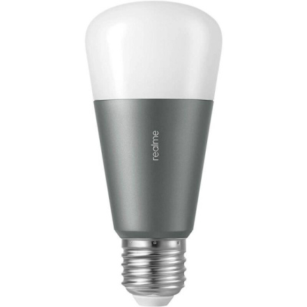 realme Smart Bulb 12W, 57983104322