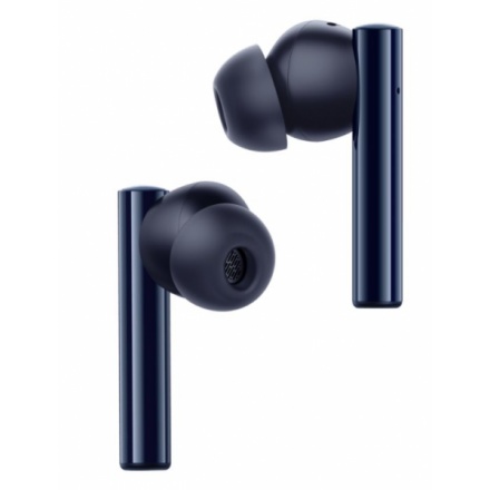 Realme Buds Air 2 Black, 57983103851