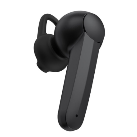 Baseus  Encok A05 Handsfree Black, NGA05-01