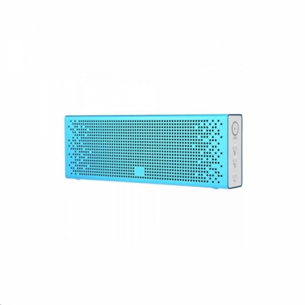 Xiaomi Mi Bluetooth Speaker Blue, 57983103673