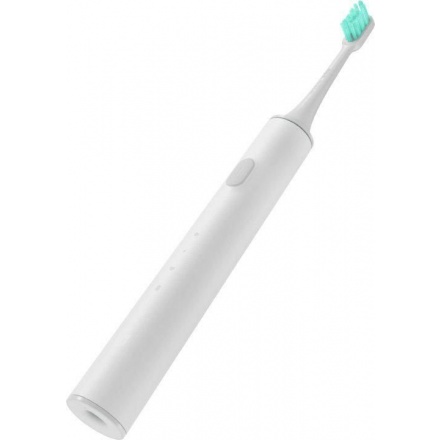 Xiaomi Mi Electric Toothbrush White, 2444254