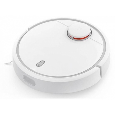 Xiaomi Mi Robot Vacuum Cleaner, 2448944