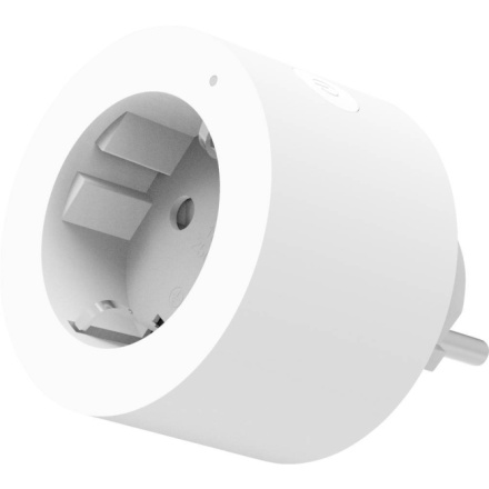 Aqara Smart Plug EU White, SP-EUC01