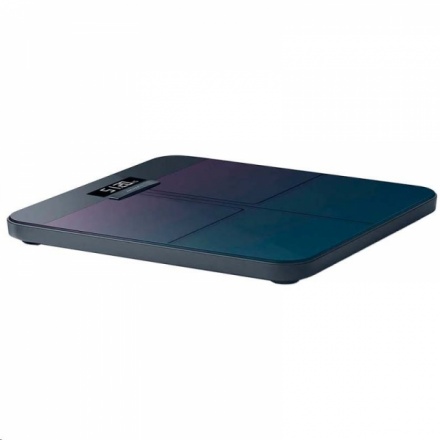 Amazfit Smart Scale Aurora Gradient, 57983102880