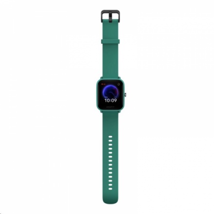 Amazfit Bip U Pro Green, 57983103895