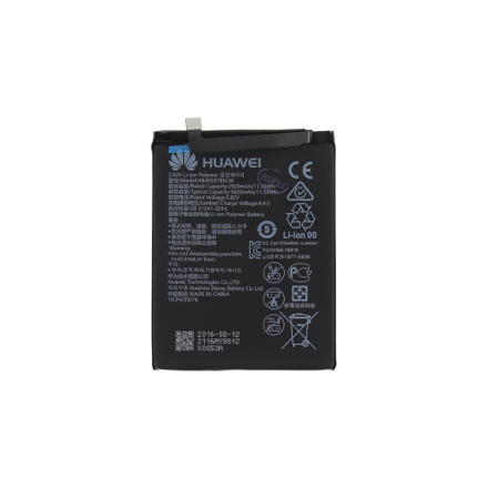 HB405979ECW Huawei Baterie 3020mAh Li-Pol (Bulk), 2433585