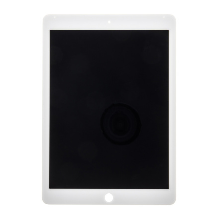 iPad Air 2 LCD Display + Dotyková Deska White , 2435361 - neoriginální