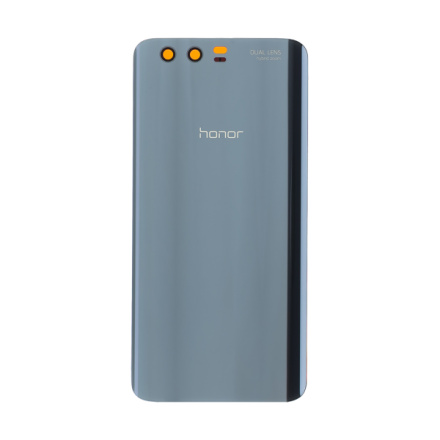 Honor 9 Kryt Baterie Grey, 2435523