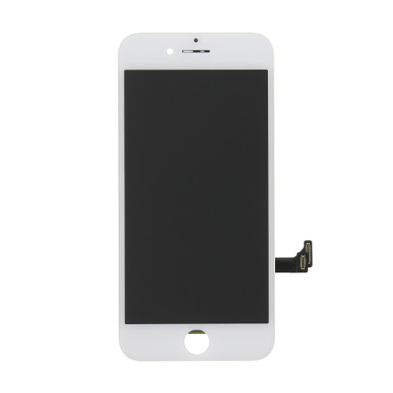 iPhone 8/SE2020 LCD Display + Dotyková Deska White TianMA, 2436759 - neoriginální