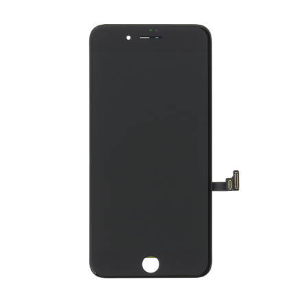 iPhone 8 Plus LCD Display + Dotyková Deska Black TianMA, 2436761