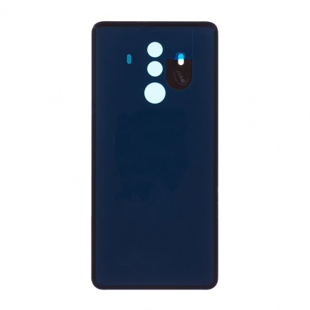 Huawei Mate 10 Pro Kryt Baterie Mocca , 2438366