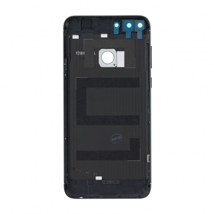 Huawei P Smart Kryt Baterie Black, 2438374