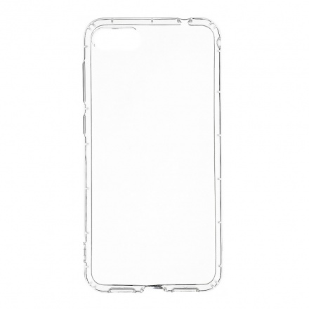 Asus Original Clear Case Transparent pro ZC520KL Zenfone 4 Max, 2438739