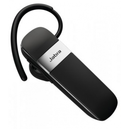 Jabra Talk 15 Bluetooth HF Black, 2441175